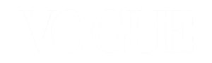VOGUE