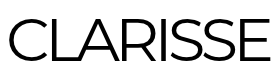 CLARISSE 