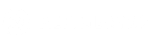 VOGUE