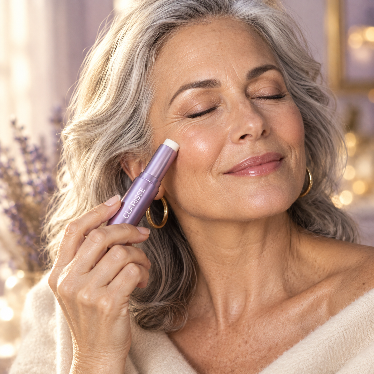 5 Reasons Women Over 50 Are